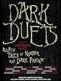 Dark_duets